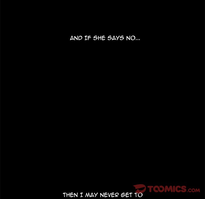 Bad Blood - Chapter 33 Page 184