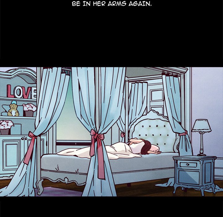 Bad Blood - Chapter 33 Page 185