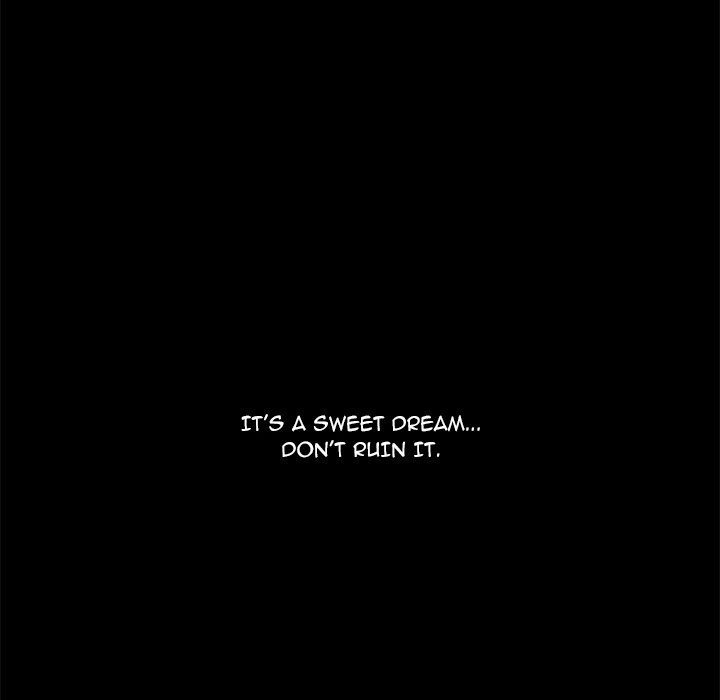 Bad Blood - Chapter 33 Page 191