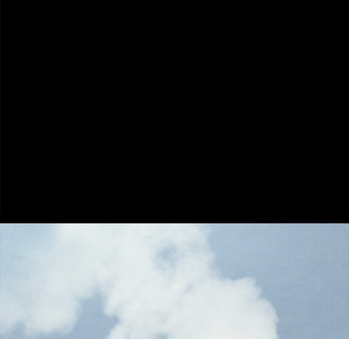 Bad Blood - Chapter 33 Page 193