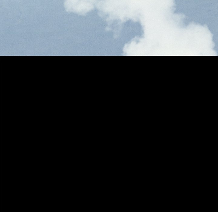 Bad Blood - Chapter 33 Page 194