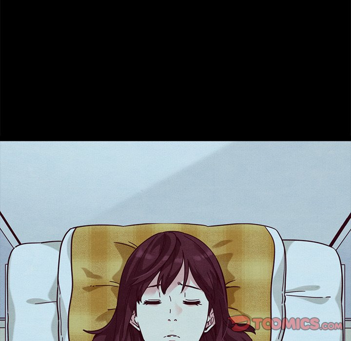 Bad Blood - Chapter 33 Page 196