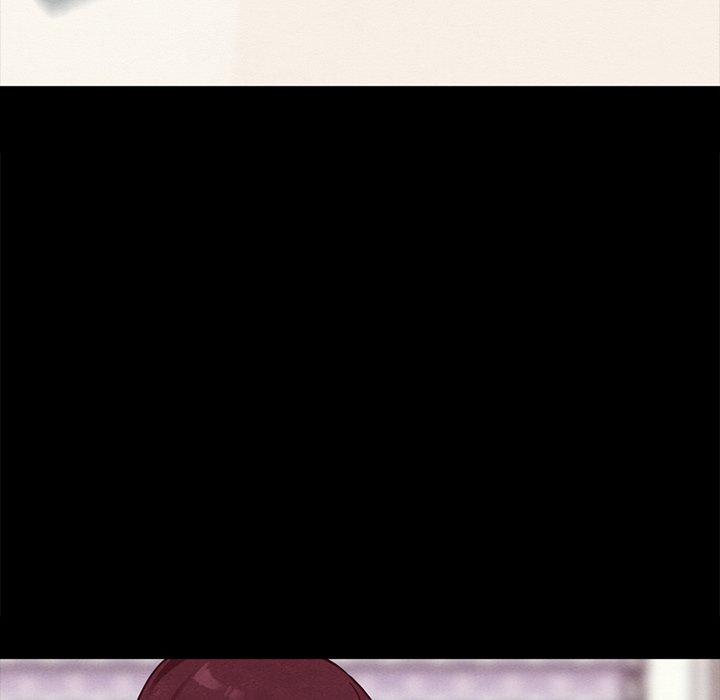 Bad Blood - Chapter 33 Page 23