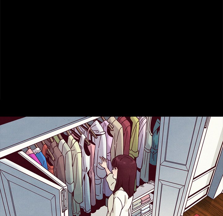 Bad Blood - Chapter 33 Page 26