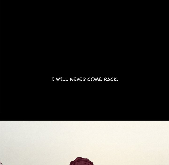 Bad Blood - Chapter 33 Page 30