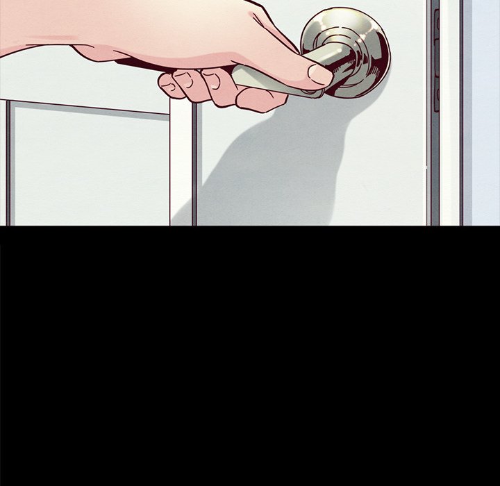 Bad Blood - Chapter 33 Page 34