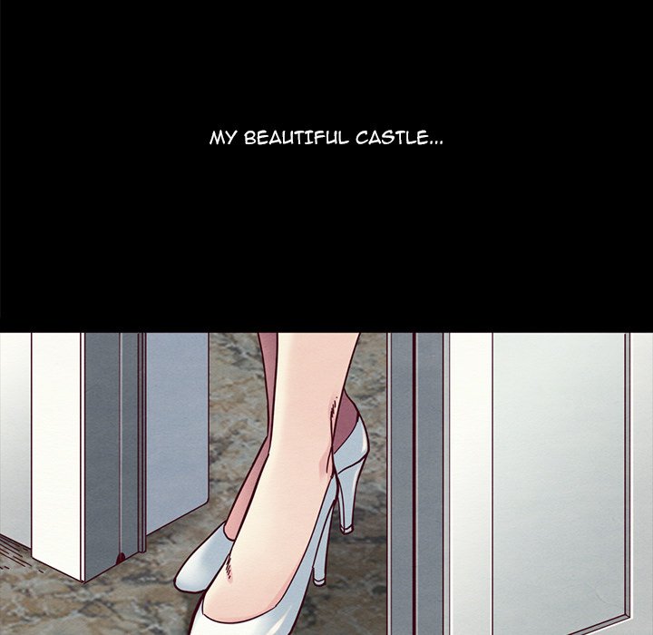 Bad Blood - Chapter 33 Page 35