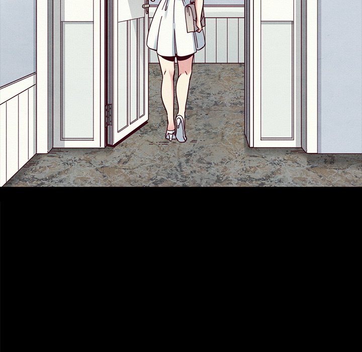 Bad Blood - Chapter 33 Page 38