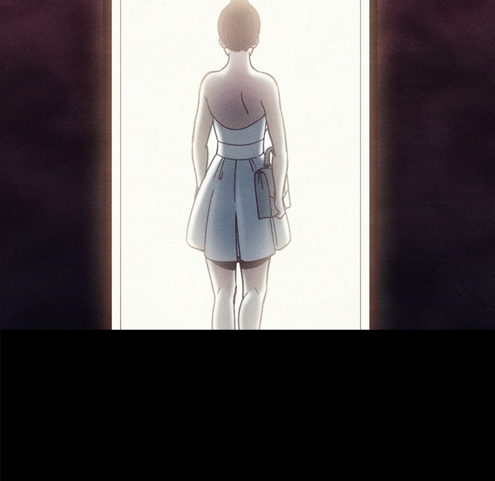 Bad Blood - Chapter 33 Page 41