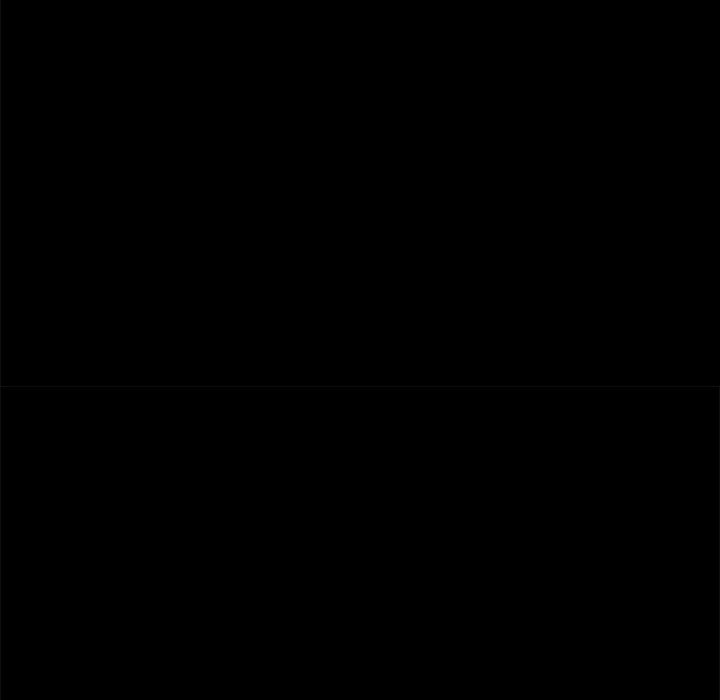 Bad Blood - Chapter 33 Page 42