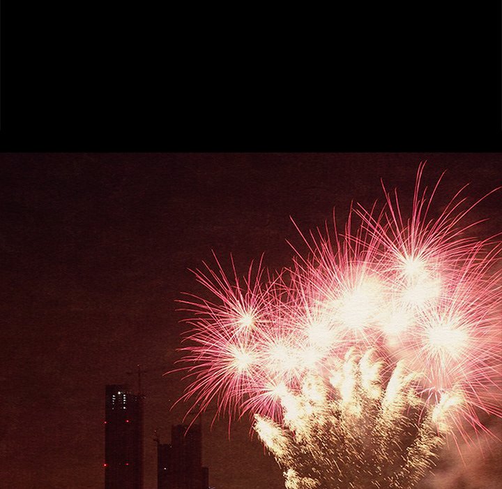 Bad Blood - Chapter 33 Page 47