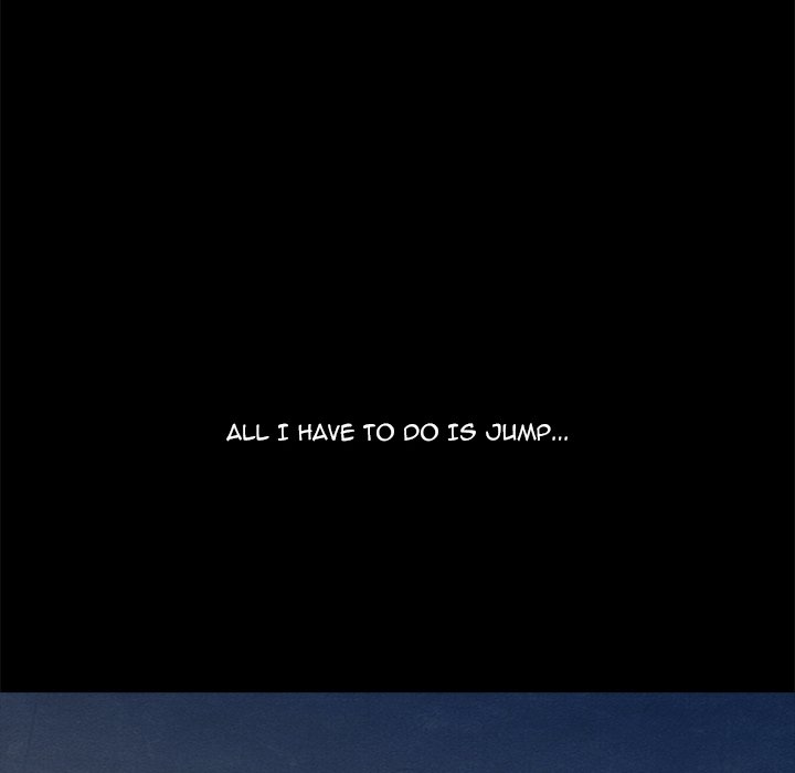 Bad Blood - Chapter 33 Page 53