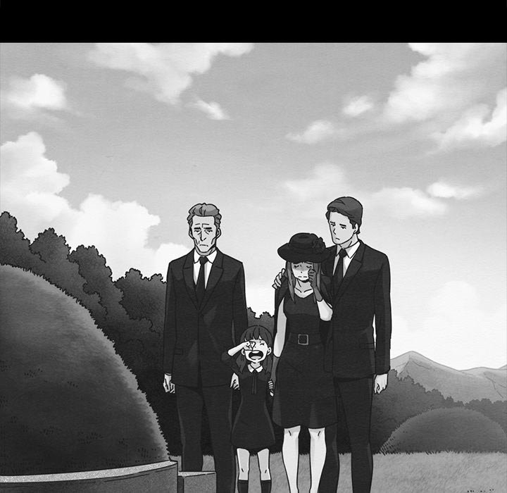 Bad Blood - Chapter 33 Page 56