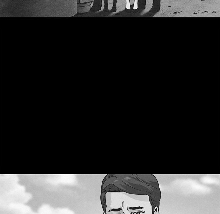 Bad Blood - Chapter 33 Page 57