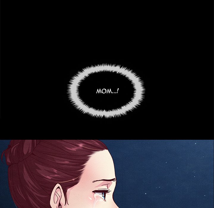 Bad Blood - Chapter 33 Page 59