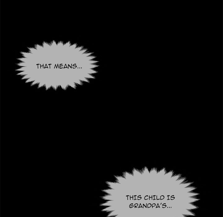 Bad Blood - Chapter 33 Page 6