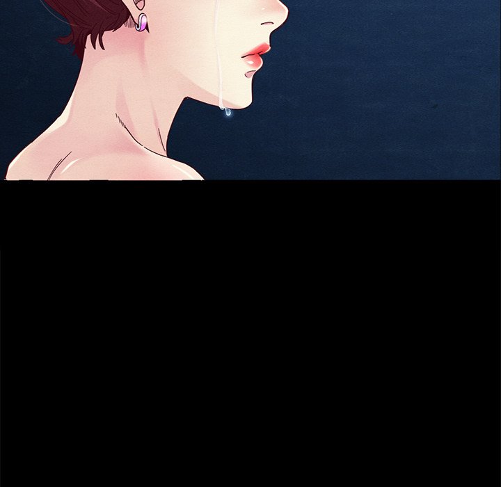 Bad Blood - Chapter 33 Page 60