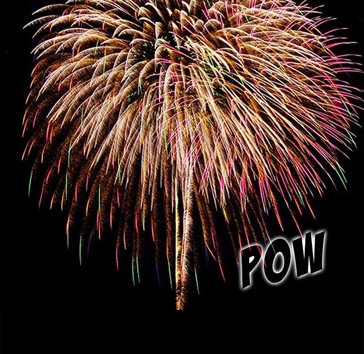 Bad Blood - Chapter 33 Page 62