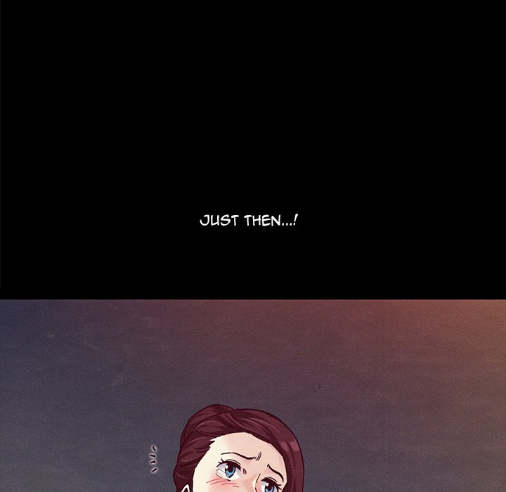 Bad Blood - Chapter 33 Page 63