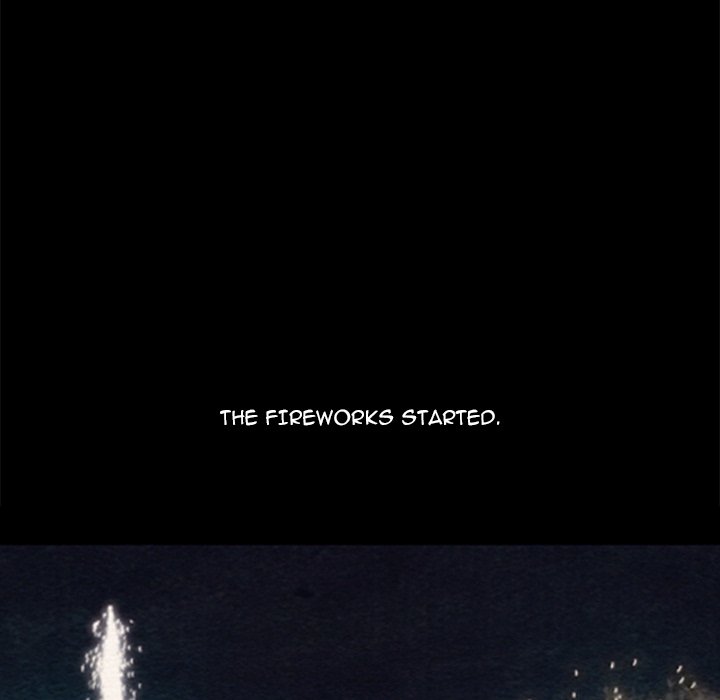 Bad Blood - Chapter 33 Page 65