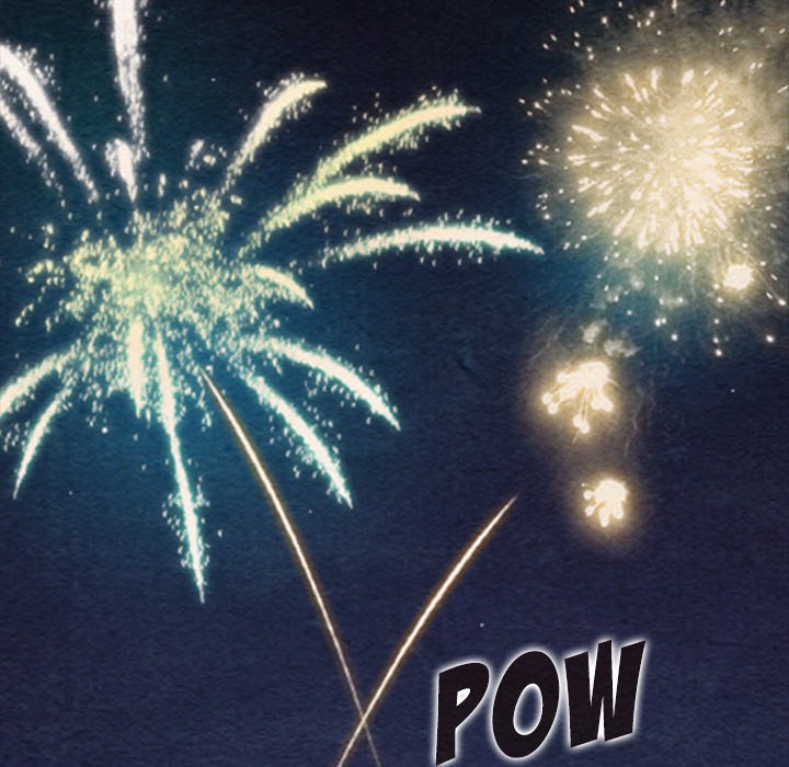 Bad Blood - Chapter 33 Page 66