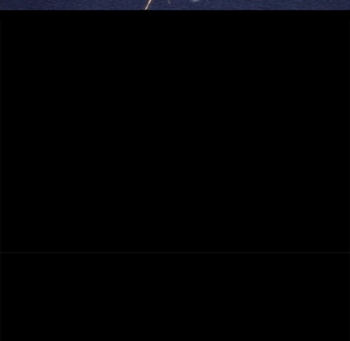 Bad Blood - Chapter 33 Page 67