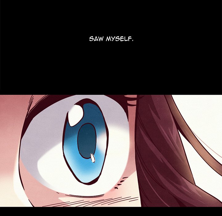 Bad Blood - Chapter 33 Page 71