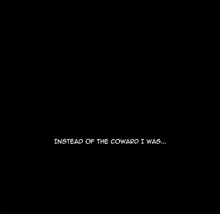 Bad Blood - Chapter 33 Page 72