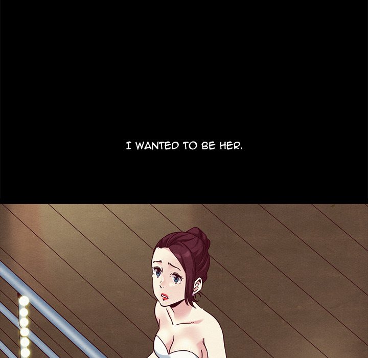 Bad Blood - Chapter 33 Page 79