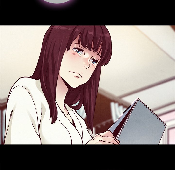 Bad Blood - Chapter 33 Page 8