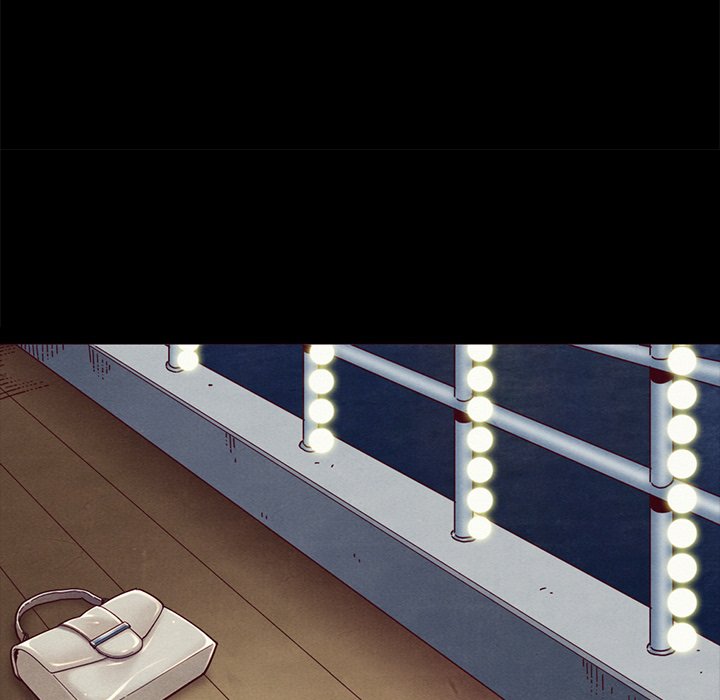 Bad Blood - Chapter 33 Page 86