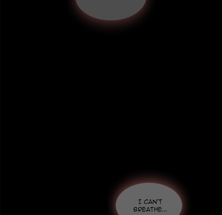 Bad Blood - Chapter 33 Page 89