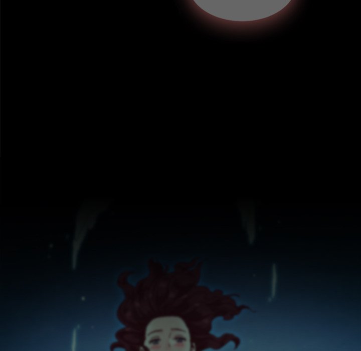 Bad Blood - Chapter 33 Page 90