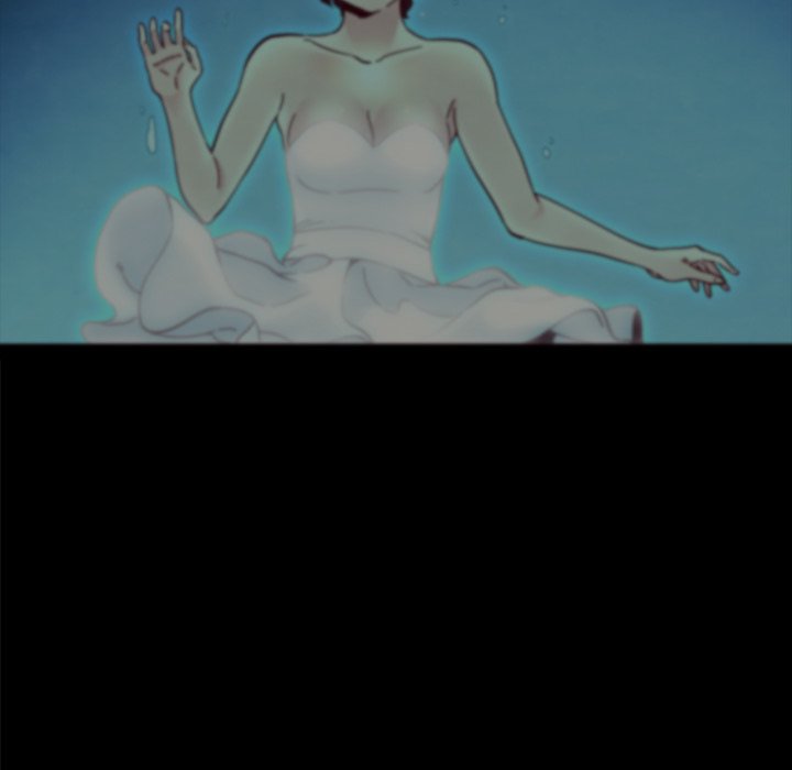 Bad Blood - Chapter 33 Page 93