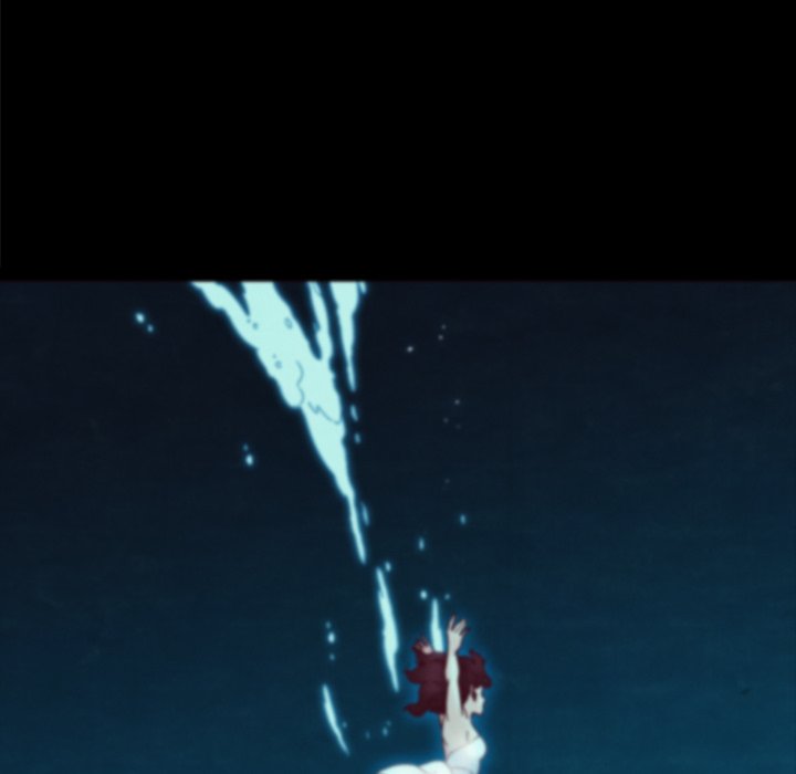 Bad Blood - Chapter 33 Page 94