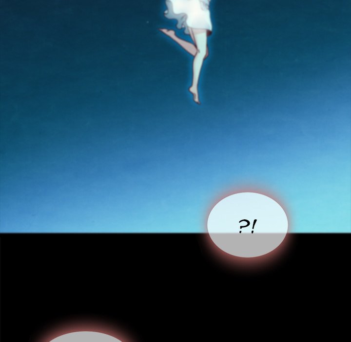 Bad Blood - Chapter 33 Page 95