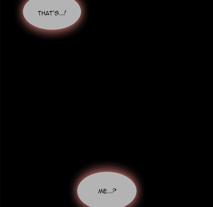 Bad Blood - Chapter 33 Page 96