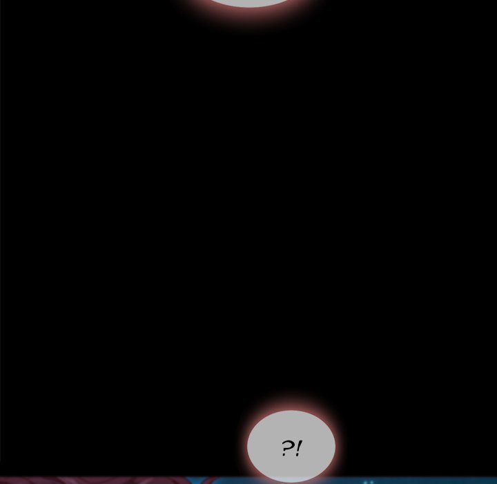 Bad Blood - Chapter 33 Page 97