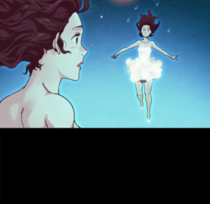 Bad Blood - Chapter 33 Page 98