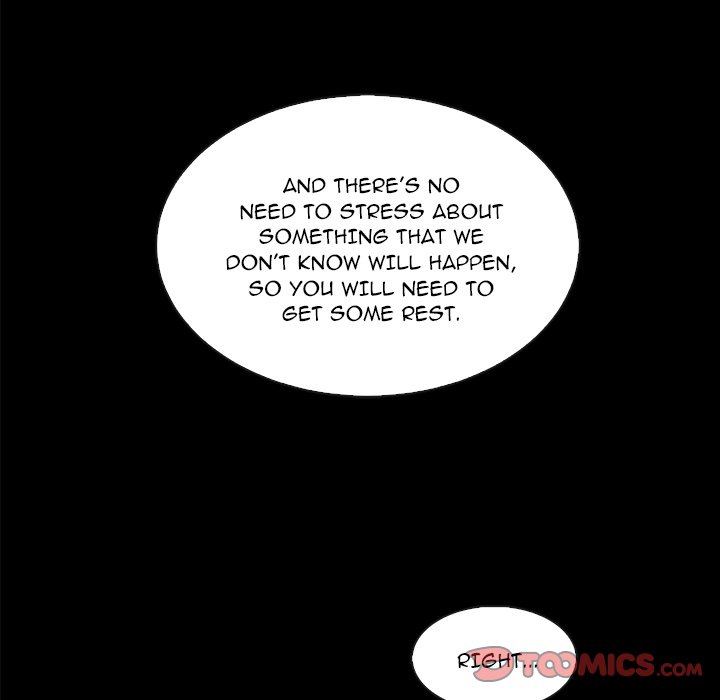 Bad Blood - Chapter 34 Page 147