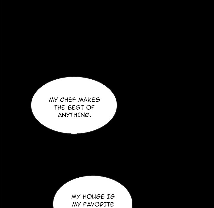 Bad Blood - Chapter 35 Page 103