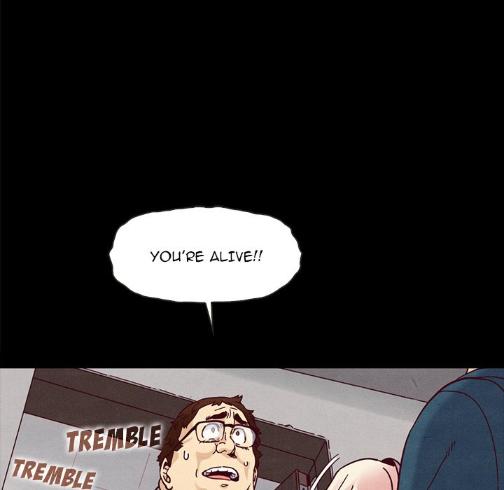 Bad Blood - Chapter 35 Page 116