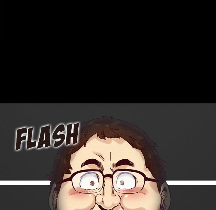 Bad Blood - Chapter 35 Page 131