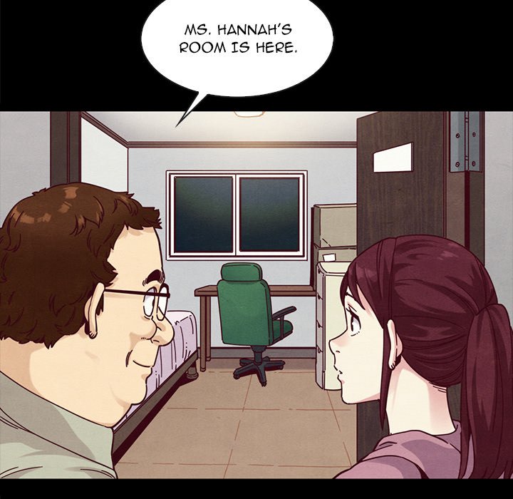 Bad Blood - Chapter 35 Page 149