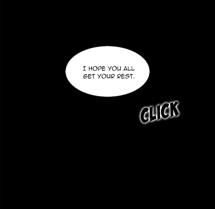 Bad Blood - Chapter 35 Page 152