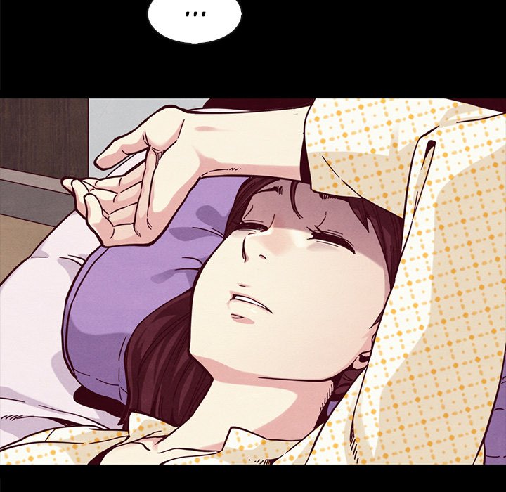 Bad Blood - Chapter 35 Page 159