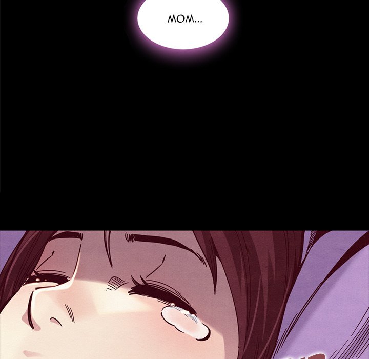 Bad Blood - Chapter 35 Page 161