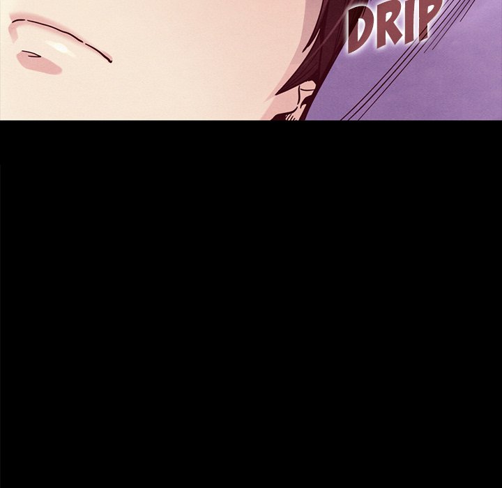 Bad Blood - Chapter 35 Page 162