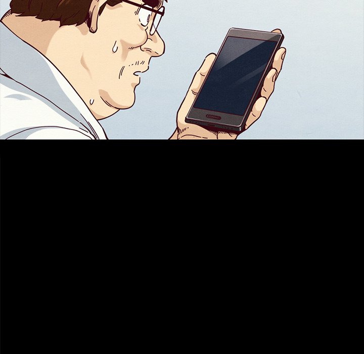 Bad Blood - Chapter 35 Page 37