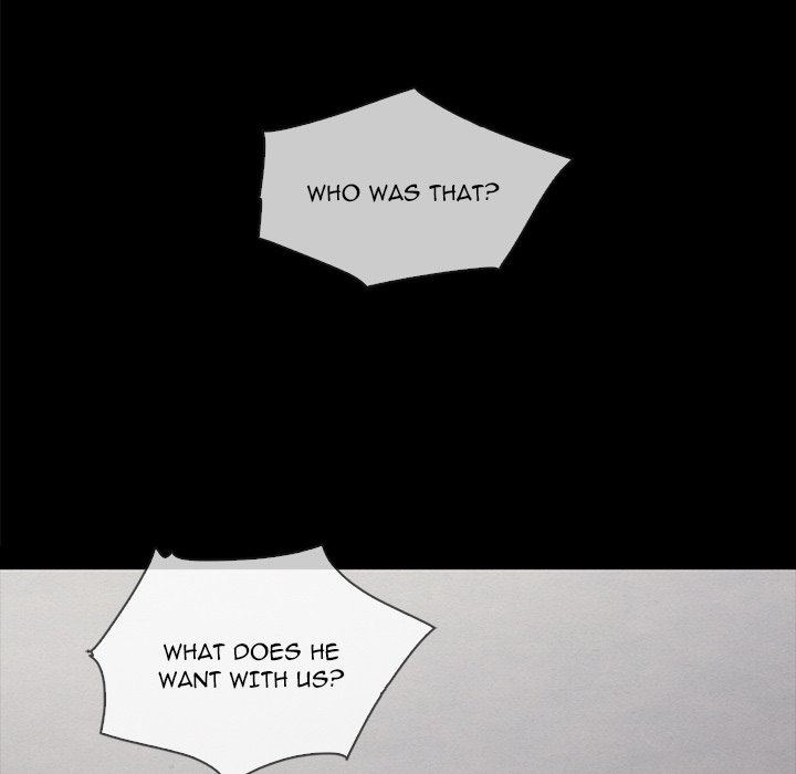 Bad Blood - Chapter 35 Page 38